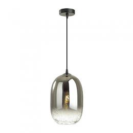 Подвесной светильник Odeon Light Airly  - 3